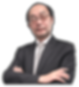 teacher2.png