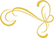 title_ribbonL.png