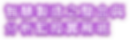 text_智慧製造之整合與分析監控實務班_折行.png