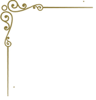 coner1.png