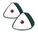 icon_lunch.png