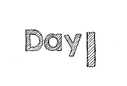 cloud_day1.png