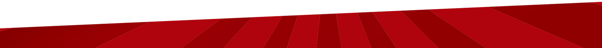 down_bg.png