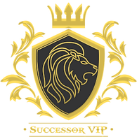 successor_logo.png