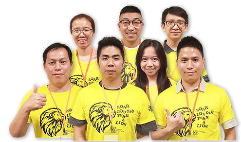 members.png