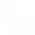 icon tel white png.png