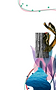bark 1 (1).png