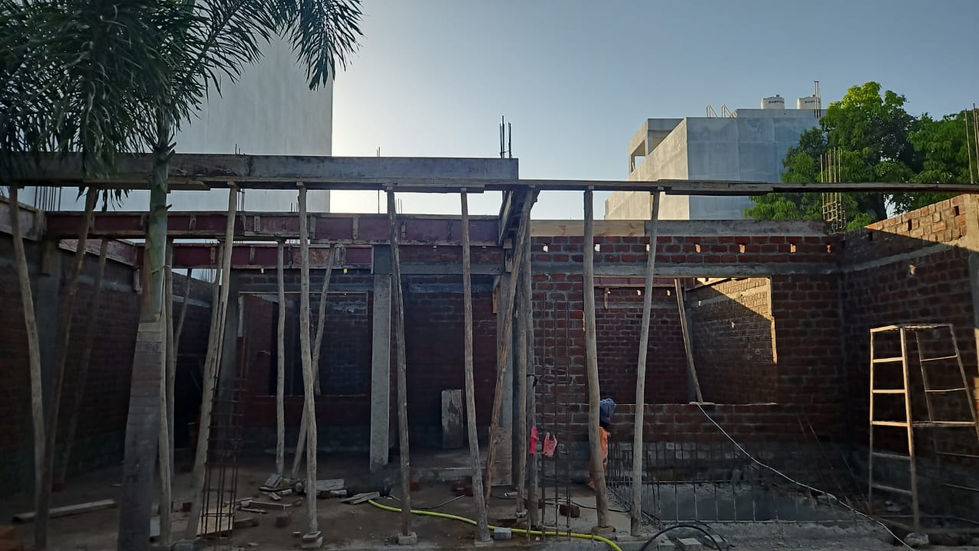 WhatsApp Image 2026-03-10 at 2.15.23 PM (1)