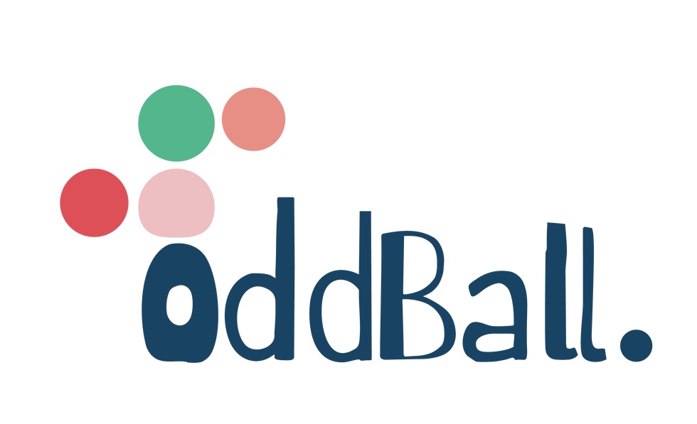 Oddball logos-01.png