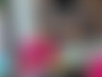 Una vez mas nustros clientes se van satisfechos con las promociones con las que contamos  