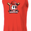 Thumbnail: Coweta Lookouts Sport-Tek Tank - ADULT