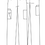 Thumbnail: CHEROKEE Natural Rise Tapered Pull-On Cargo Pant- 4200