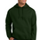 Thumbnail: Gildan® Heavy Blend™ Hooded Sweatshirt