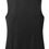 Thumbnail: PORT AUTHORITY Vest- L906