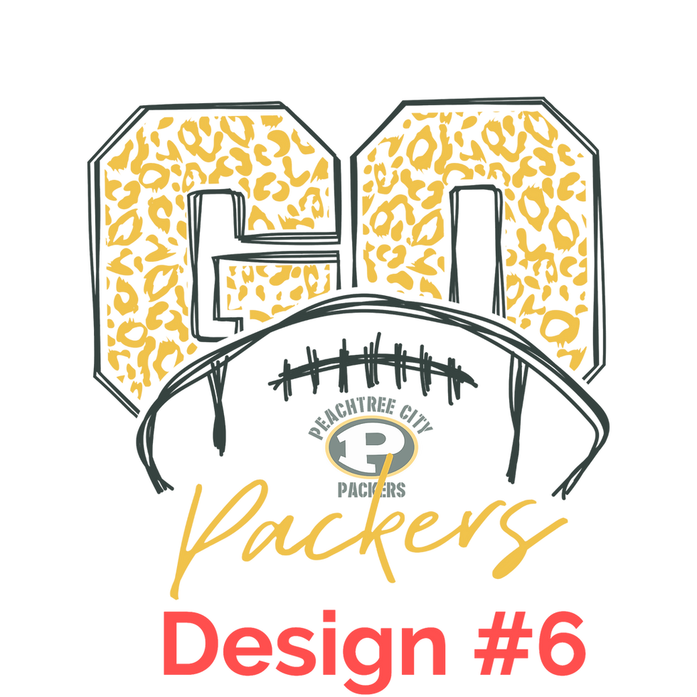 Thumbnail: Nike Women's Club Fleece Sleeve Swoosh Pullover Hoodie