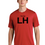 Thumbnail: Team Loghouse - Unisex Wicking Dry Fit Shirt