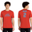 Thumbnail: PTC Scout Sport-Tek Pro Tee - Personalized