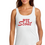 Thumbnail: PTC Scout District Women’s Perfect Tri Relaxed Tank