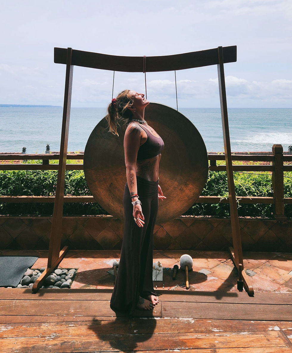 20250119_130604 3.jpg