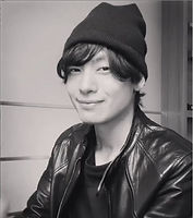 Roccol Jayeblue capture headshot 3.jpg