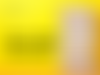 PLOTTING - here's a free download.