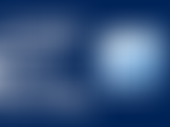 The Growing Importance of Data Analytics in Today’s World