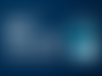 The Role of Data Analytics in Driving Digital Transformation