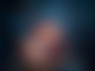 The Power of Digital Marketing: Transforming Businesses in the Modern Era