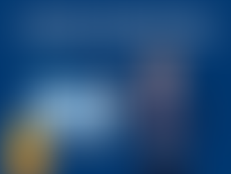 The Role of Data Analytics in Financial Decision-Making