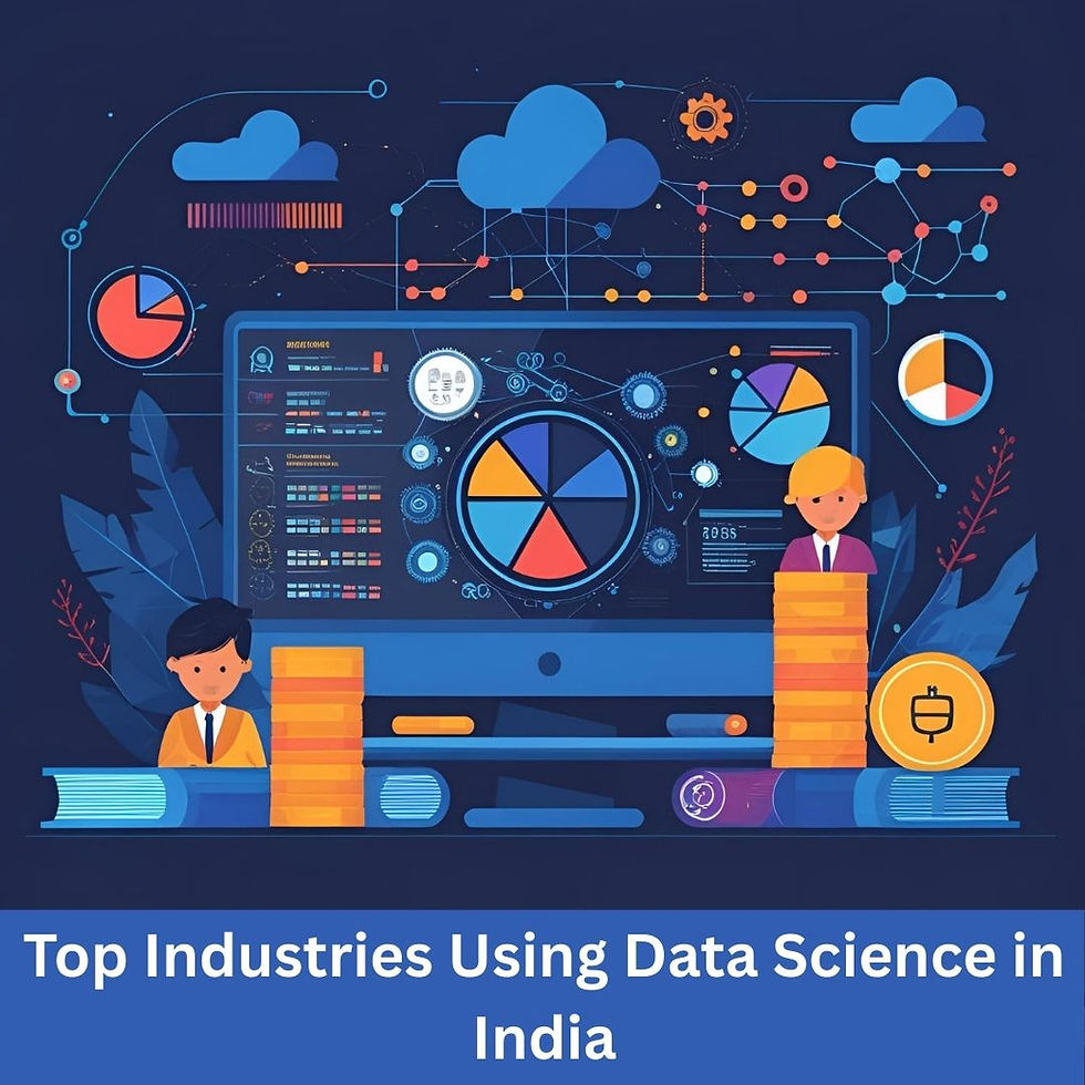 Data Science