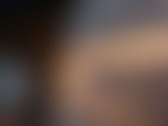 Reforma Trabalhista - Aspectos processuais - O que muda na rotina das reclamadas?