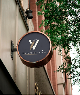 LA TUA VISIBILITÃ ILLUMINATA.png