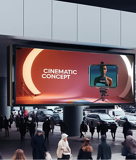 immagine pannello .png