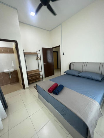 Room3.jpeg