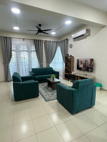 Rumah Ruang Tamu 1.jpeg
