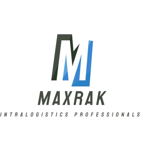 FullLogo_Transparent (3)_edited.png