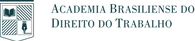 ABraDT-Assinatura Visual-P-V00.png