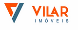 logo12.png