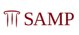 cropped-LOGO-SAMP.png