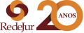 redejur-20-anos-qjtdtym5e5yvow50zqeqqsl3gqzhmomvugtelv707q.png