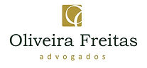 logo clara_edited.jpg