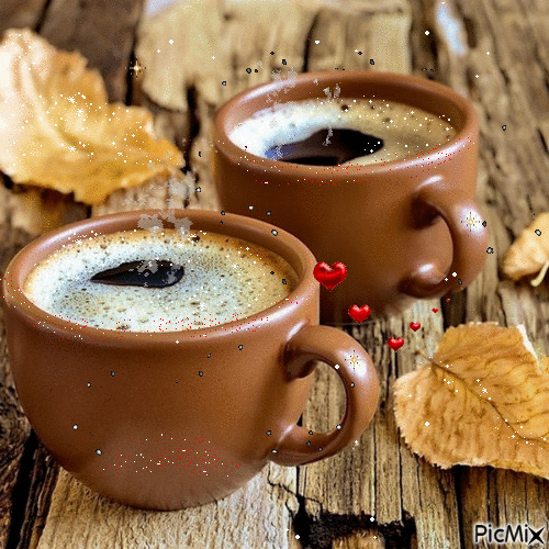 coffee pic