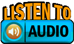 Vida Divina Audio