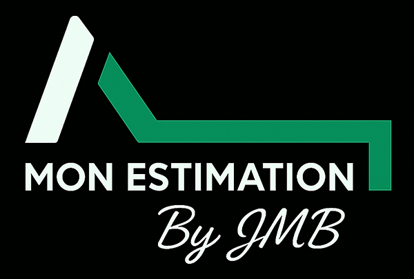 Capture d'écran 2025-07-29 125943.png