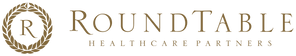 roundtable-logoc (1).png