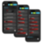 risk data for land on electricity, drought, earthquakes, extreme weather for siting land for survivability