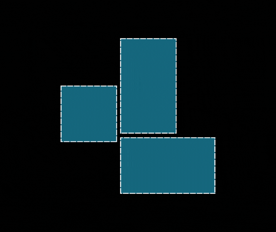 LandGate Energy Workflow- Land + Energy