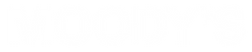 Moody's logo