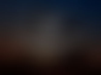 Behind the Meter Natural Gas for Data Centers