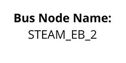 LandGate LMP Data callout text bubble